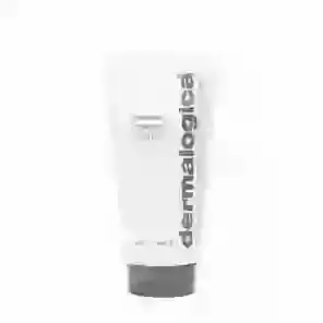 Moisturisers & Primers